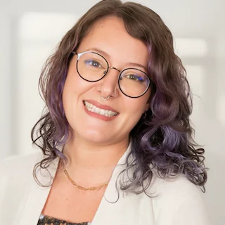 Julie Williams, LMFT, MA Marriage and Family Therapy, MA Counseling