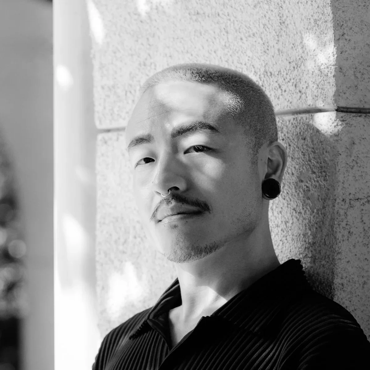 Jon Lee, LMFT