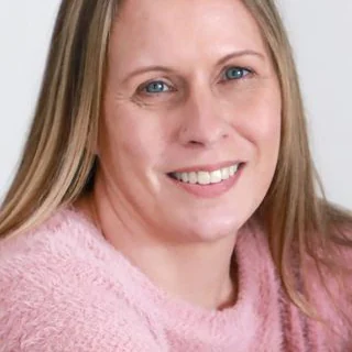 Jennifer Lila, LCSW