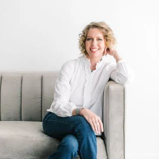 Jessica Pishney, PsyD