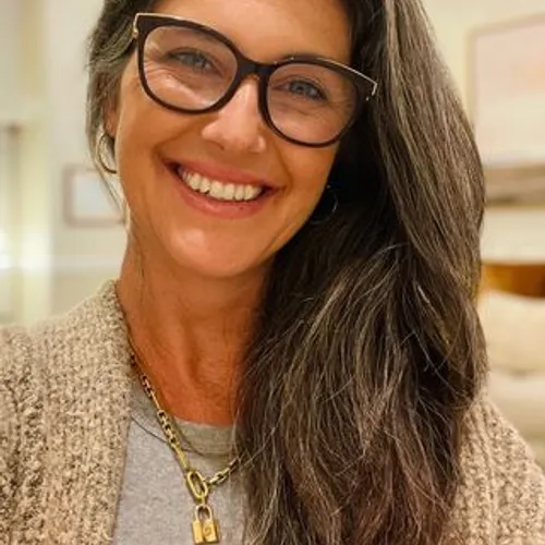 Samantha Seaton Dino, LMFT