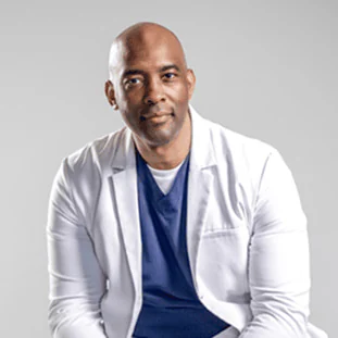 Tim Veal, MD, Board Certified Psychiatrist