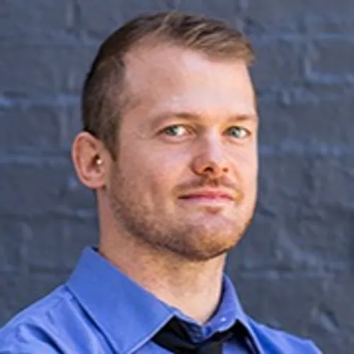 Evan Sola, PsyD