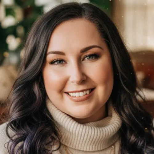 Natalie Feinblatt, PsyD
